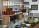workshop sale